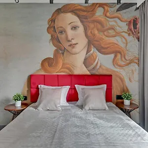 Staywin Aura Ii Gdansk